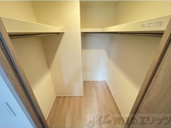 スプランディッド梅田グランノースの物件内観写真